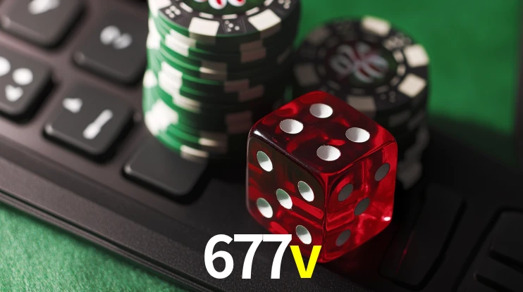 Weekend Specials 677v