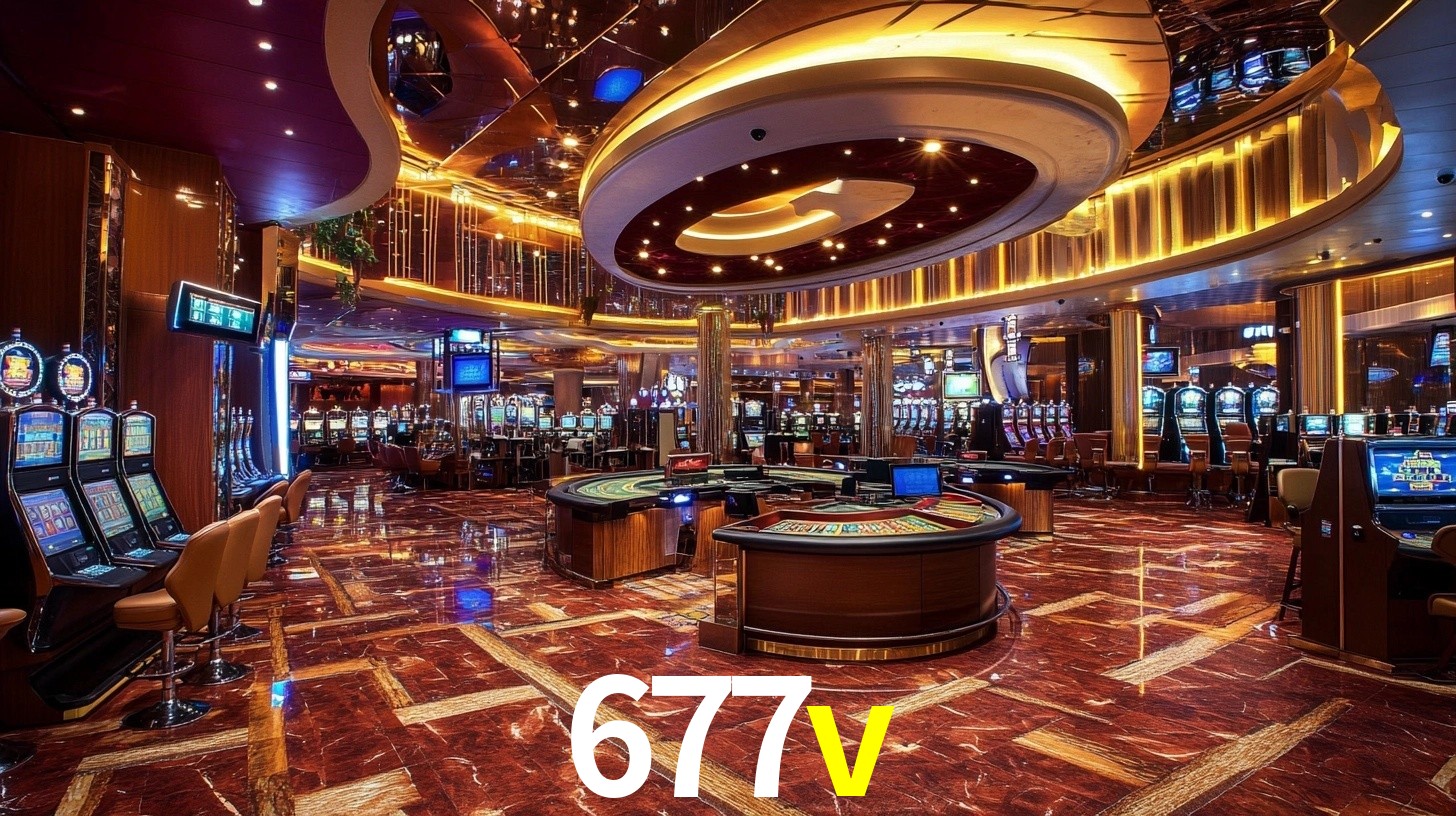 Programa VIP 677v