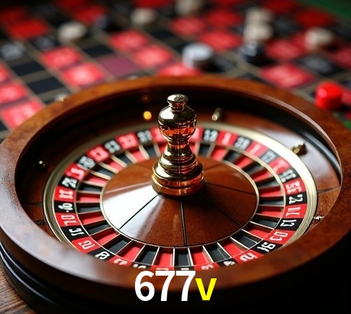 Coleção Premium de Slots 677v - NetEnt, Pragmatic Play, Evolution