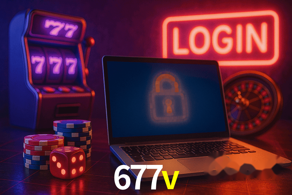 Estatísticas do Jogo 677v