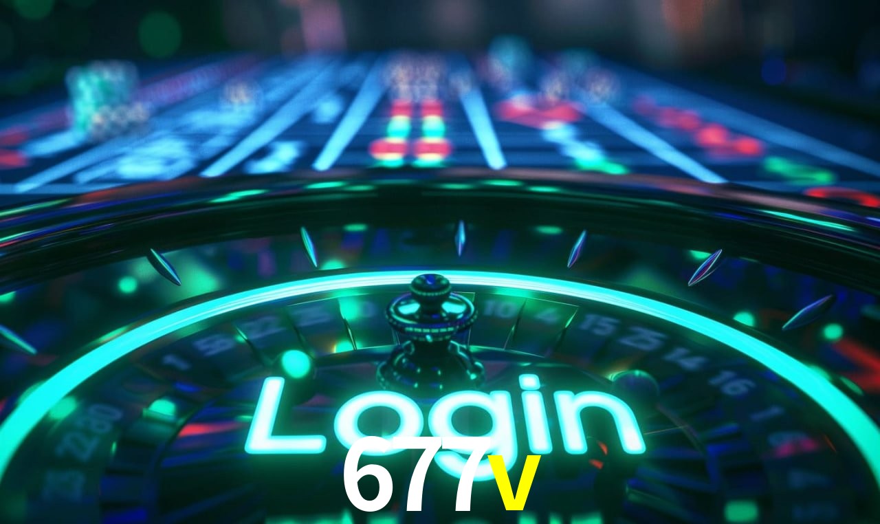 Estatísticas Esportivas 677v
