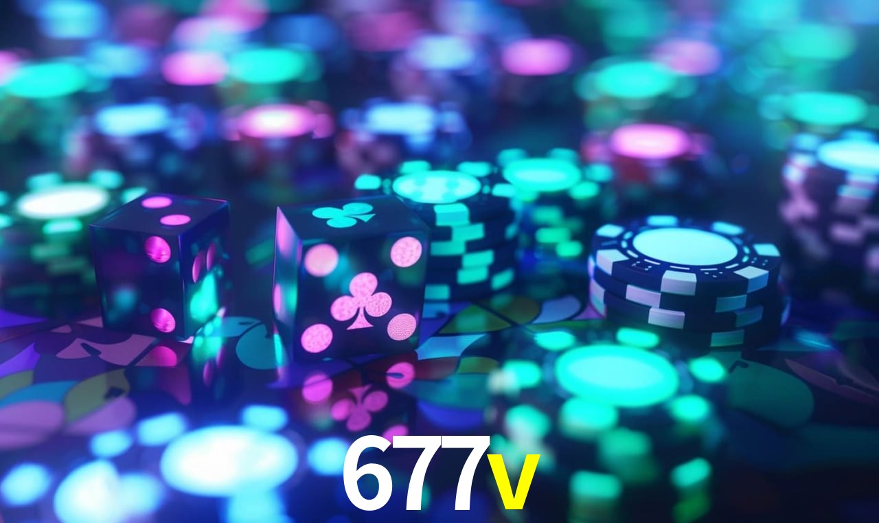 Estatísticas Crash Games 677v