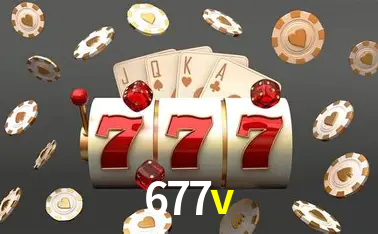 A Popularidade dos Caça-Níqueis no 677v