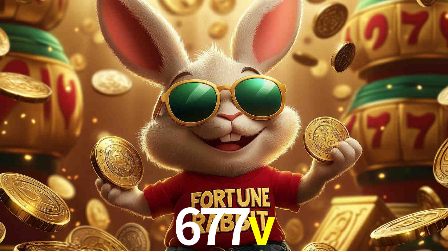 677v