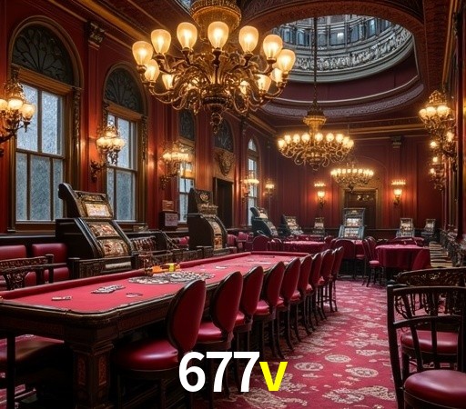 Imagem secundária de apoio para instalação do app 677v