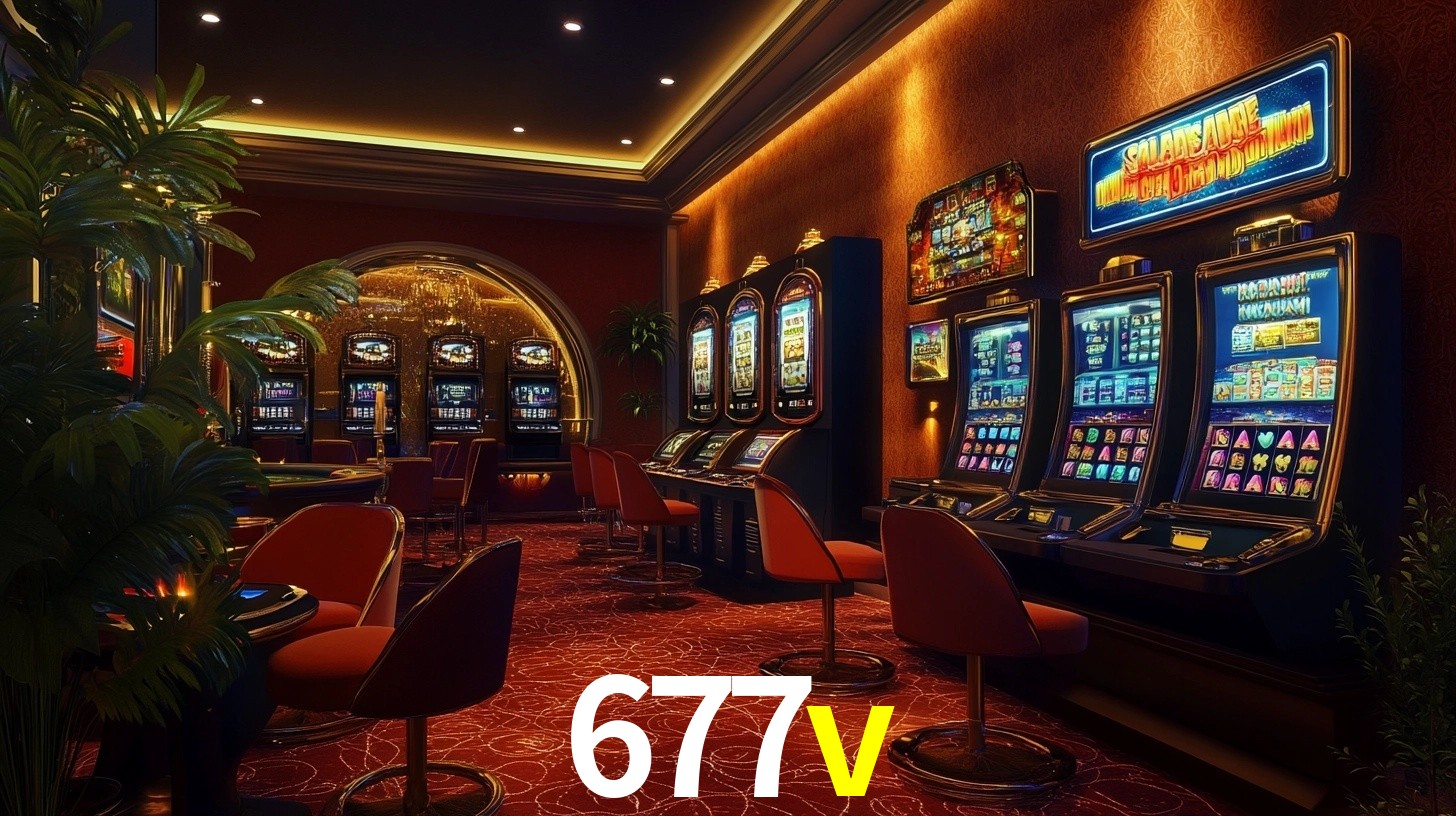 Tournaments 677v