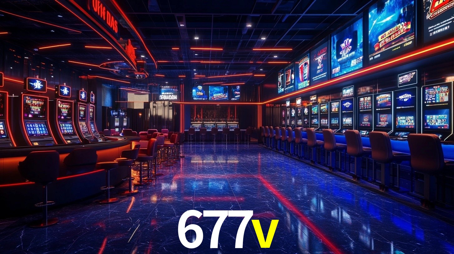 Daily Bonuses 677v