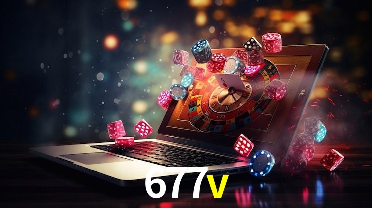 cassino 677v