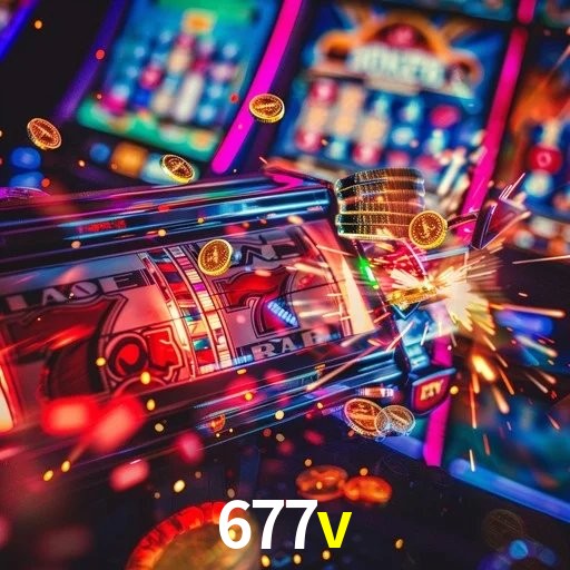 Casino VIP 677v