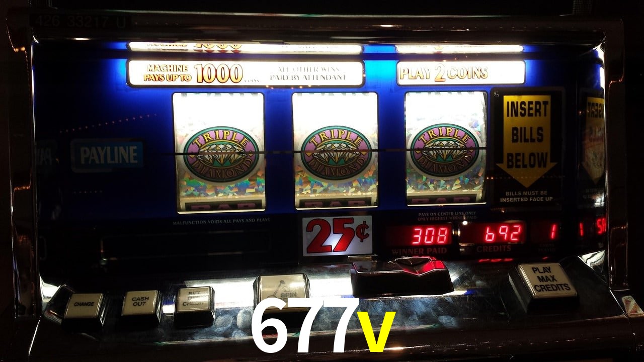 Basketball Betting 677v