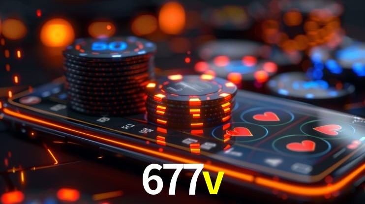 Player Reviews 677v