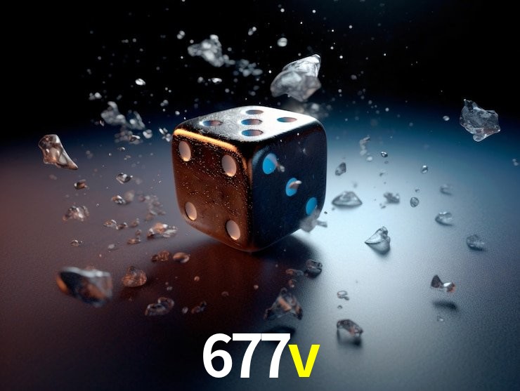 Cassino ao Vivo 677v - Dealers Brasileiros Profissionais