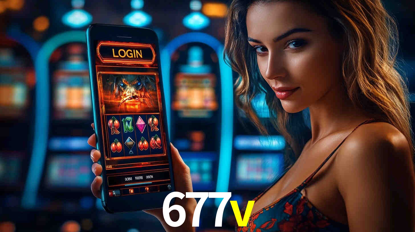 677v,677v.com