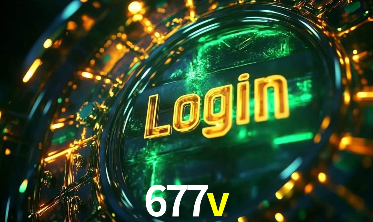 Processo de Download do App 677v - Passo a Passo Simples