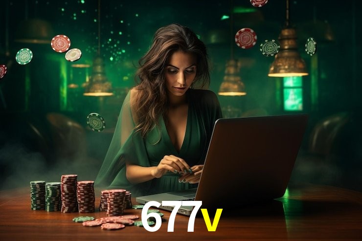 Imagem quadrada de apoio para baixar 677v