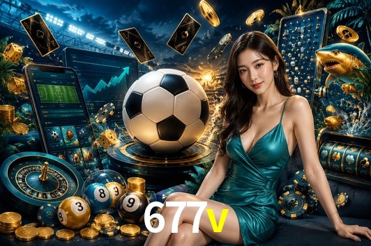 Sports Statistics 677v