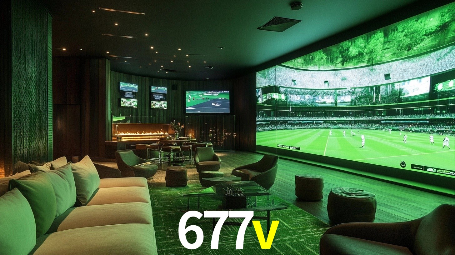677v bet
