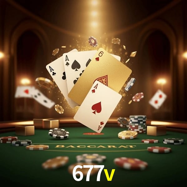 Crash Games Statistics 677v