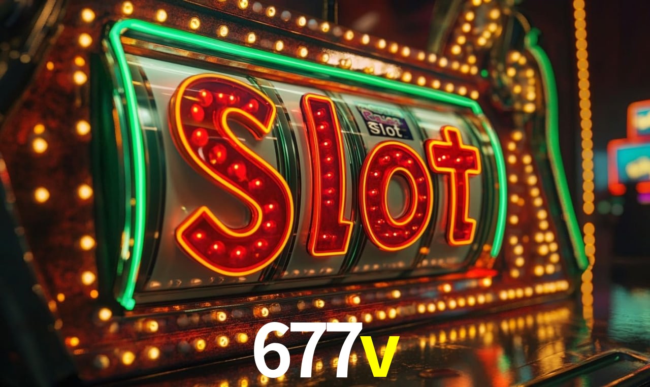 Promoções Sazonais 677v