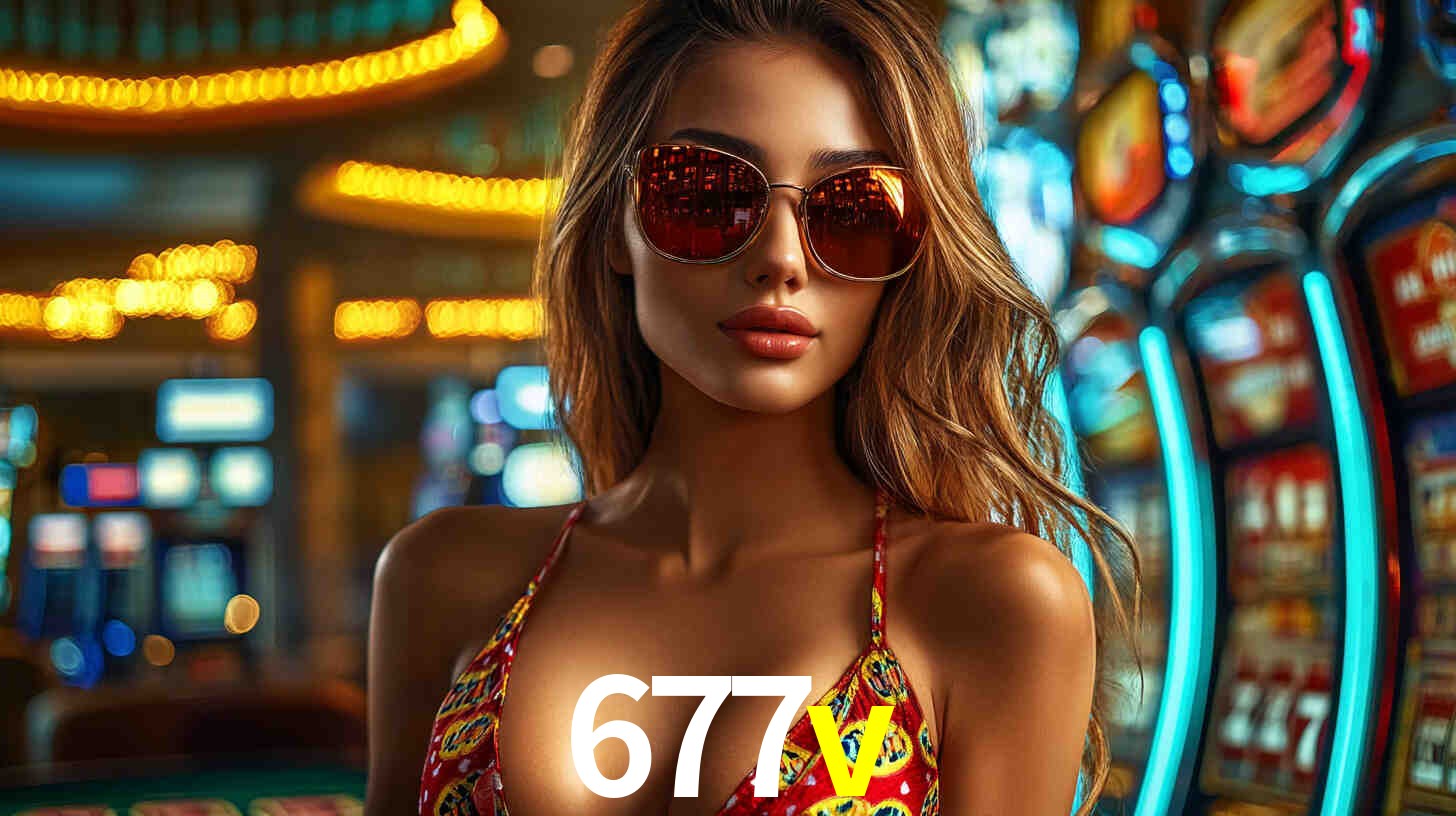 Instant EasyPaisa 677v