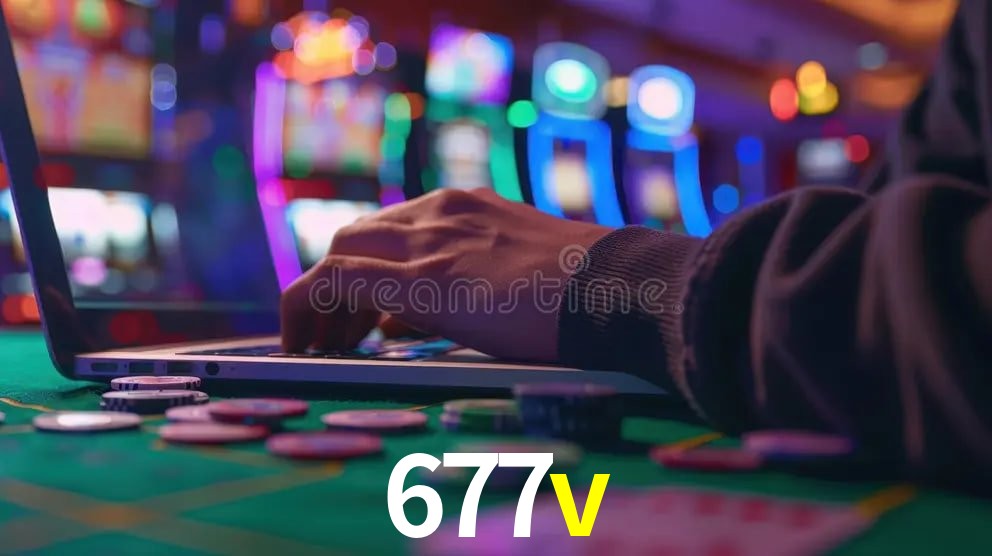 Programa VIP 677v