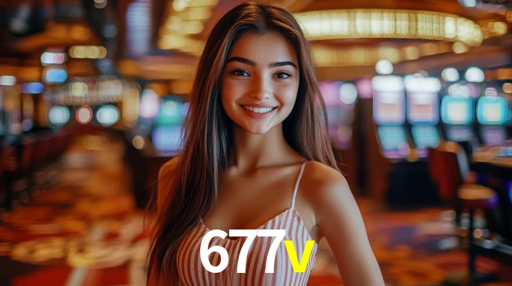 Premium Interface 677v