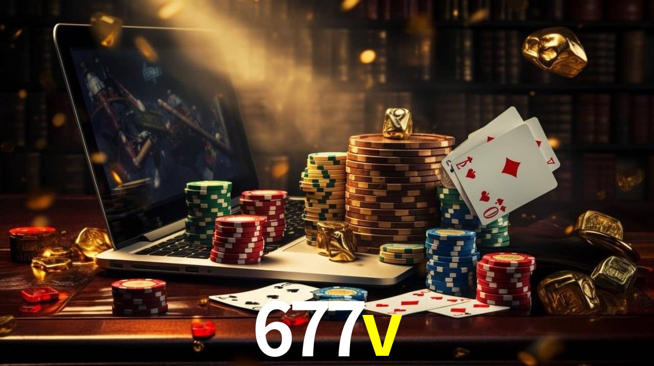 Estratégias Crash Games 677v