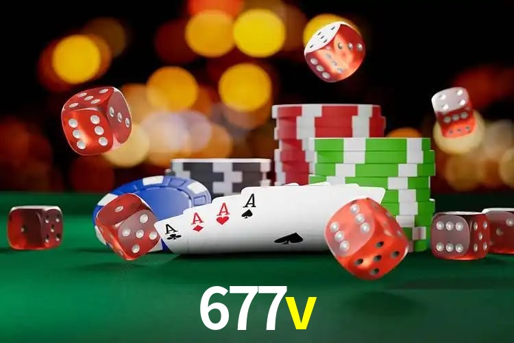 Login Seguro 677v
