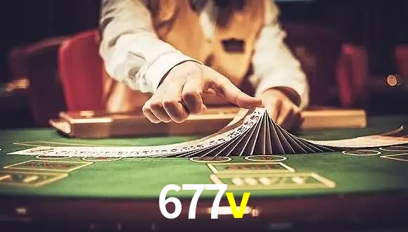 Crash Games Strategies 677v
