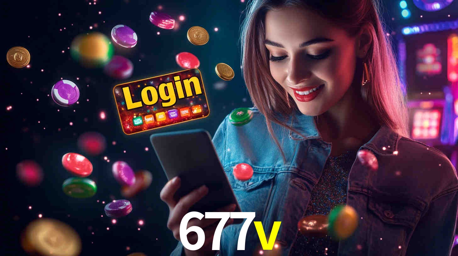 Explorando a Categoria de Eventos em Apostas na 677v