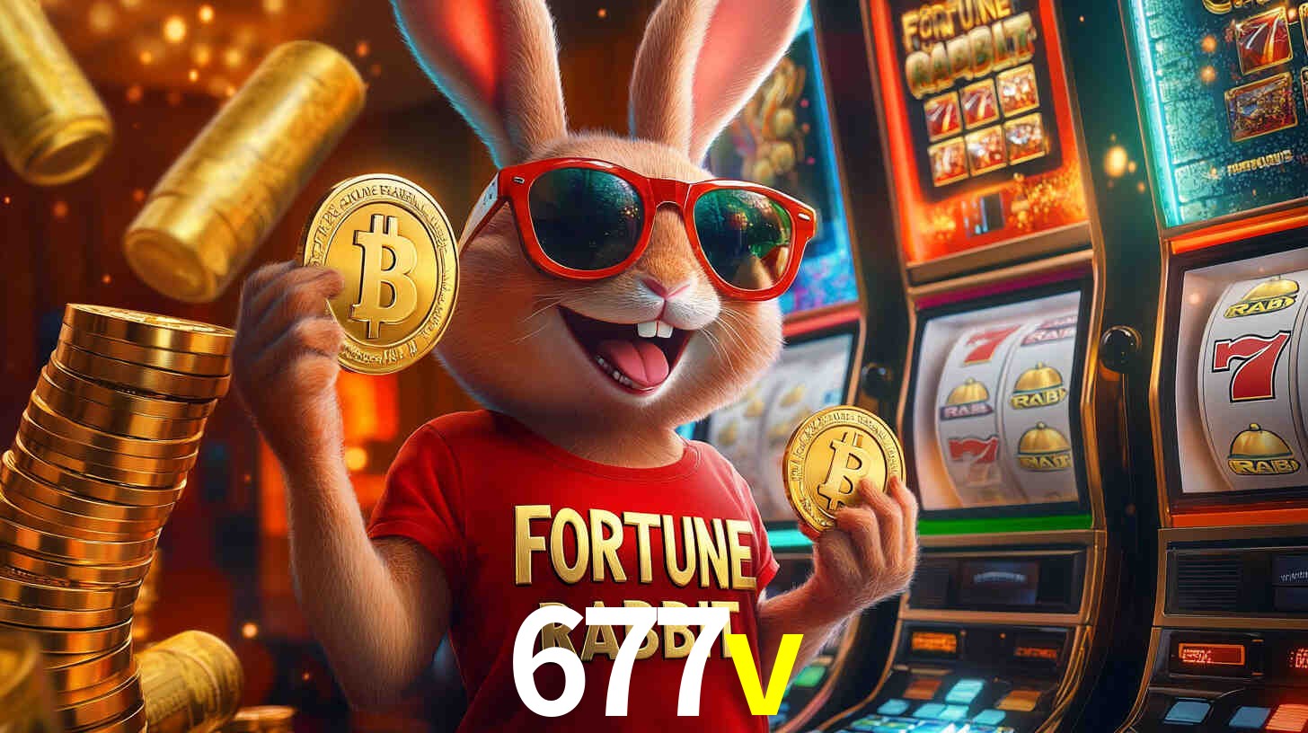 Apostas Esportivas na 677v: Um Guia Completo