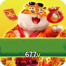 677v